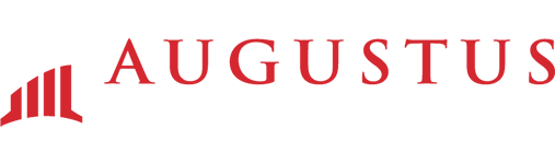 Augustus Global